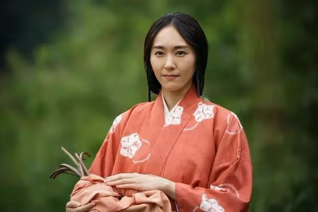 沒對比沒傷害!小栗旬、新垣結衣等日本一線明星片酬這麼便宜嗎?