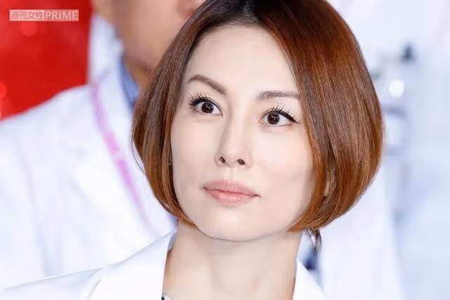 沒對比沒傷害!小栗旬、新垣結衣等日本一線明星片酬這麼便宜嗎?