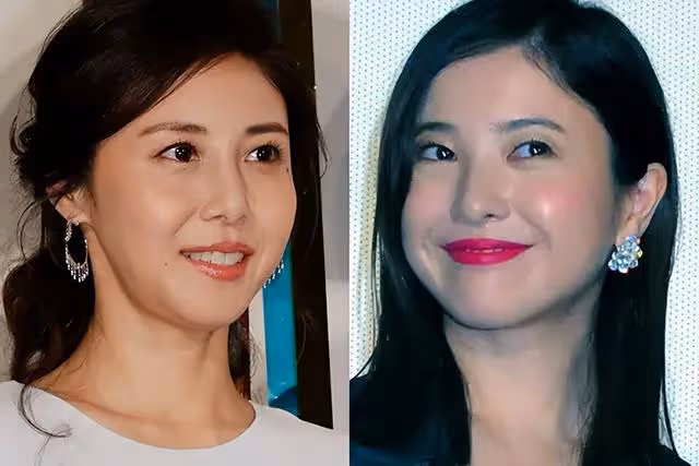 沒對比沒傷害!小栗旬、新垣結衣等日本一線明星片酬這麼便宜嗎?