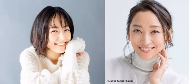 沒對比沒傷害!小栗旬、新垣結衣等日本一線明星片酬這麼便宜嗎?
