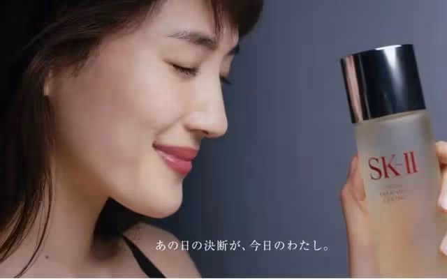 沒對比沒傷害!小栗旬、新垣結衣等日本一線明星片酬這麼便宜嗎?