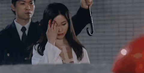 沒對比沒傷害!小栗旬、新垣結衣等日本一線明星片酬這麼便宜嗎?