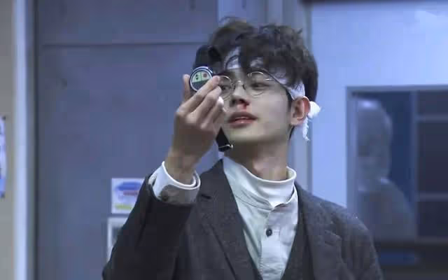 沒對比沒傷害!小栗旬、新垣結衣等日本一線明星片酬這麼便宜嗎?
