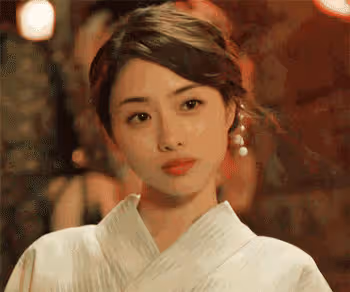 沒對比沒傷害!小栗旬、新垣結衣等日本一線明星片酬這麼便宜嗎?