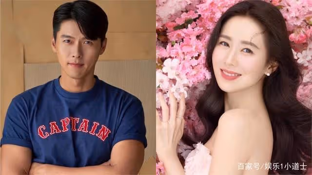 婚禮倒數計時!玄彬孫藝珍婚禮前曬「戒指照」引粉絲暴動