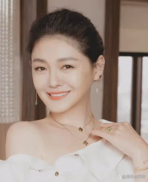 大S和具俊曄婚姻登記細節曝光:大S臨時改變主意,兩人均未露面