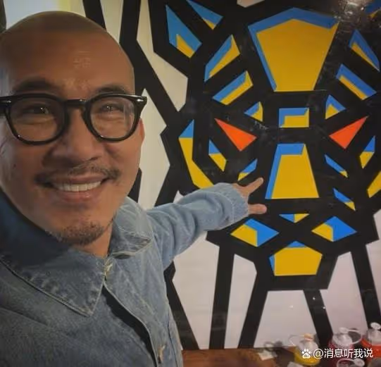 大S和具俊曄婚姻登記細節曝光:大S臨時改變主意,兩人均未露面