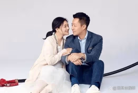 大S和具俊曄婚姻登記細節曝光:大S臨時改變主意,兩人均未露面