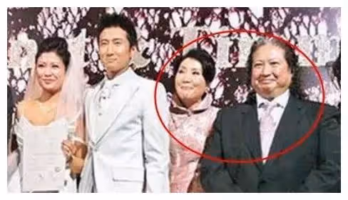 低調做賢妻!曹恩玉為洪金寶「生下3兒1女」仍被棄 31年後「糟糠之妻」守身如玉:過上了豪門生活