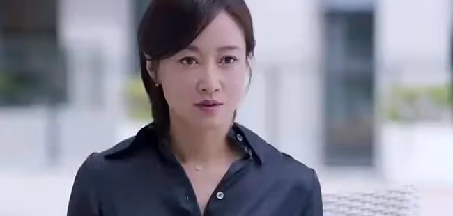 樓上住著一對奇葩夫婦，他們害死我的狗後，我展開瘋狂的報復