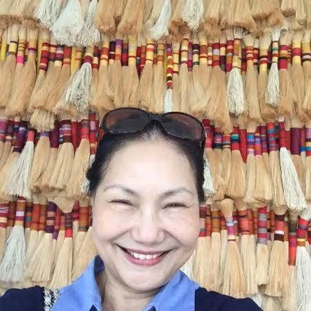 汪小菲撕小S後雙方親友團下場!張蘭口不擇言嗆女方,S媽無奈發聲