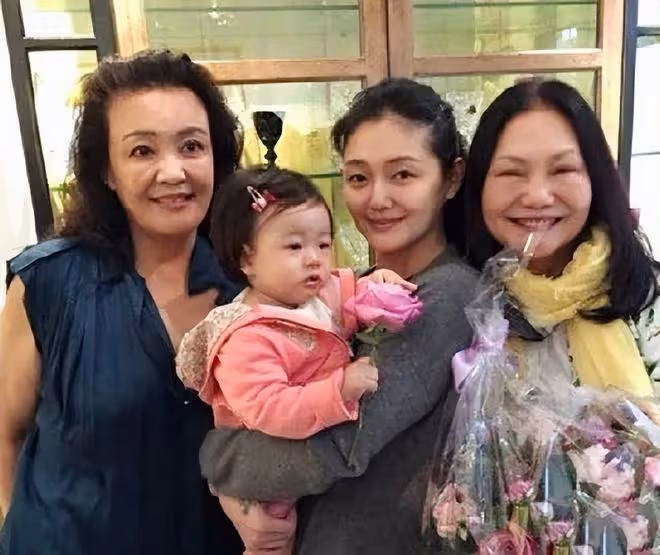 汪小菲撕小S後雙方親友團下場!張蘭口不擇言嗆女方,S媽無奈發聲