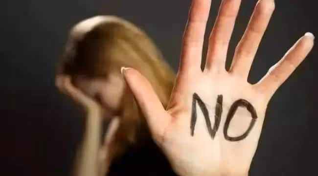 家暴只有零次和無數次，懷孕時老公打我，婆婆知道後絲毫沒有反應