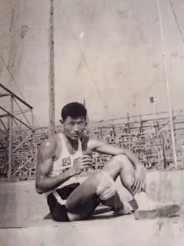 著名主持人安樂死全程:在家人陪伴下喝下毒藥,躺兒子懷中離世 !