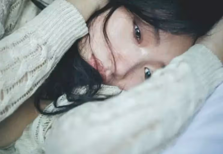 婚姻中！「比離婚更傷人的」是這男人說6句話 　句句戳女人的心「希望你一句」也沒有聽到過