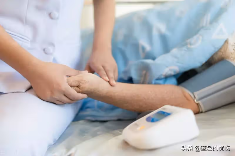 老了就應該享受？帶孫子與「不帶孫子的老人」哪個更幸福　一對比差別就出來了