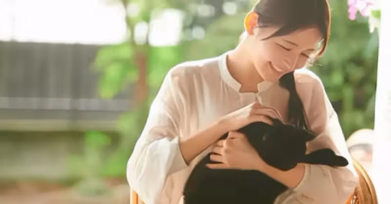 妻子離婚，我被打回原形，但最可悲的不是我，是沒有自知之明的媽