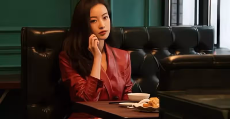 三個離婚男人的感悟：看到前妻過得不好，心裡只有這一種感覺
