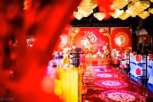 新婚當晚老公提出以後AA生活，妻子：行，但要滿足我這3個要求