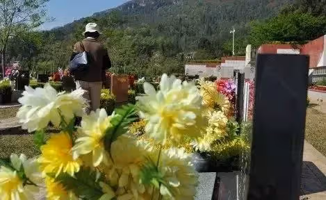 禁忌大公開!清明祭祖兩種人「不適合陪同前往上香」先人叮囑「最好留在家中」拜對了保家運昌隆
