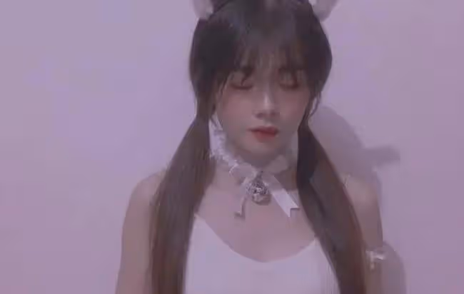 生產時老公和婆婆都不來照顧我，我提離婚，他們卻讓我凈身出戶
