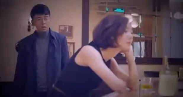 生產時老公和婆婆都不來照顧我，我提離婚，他們卻讓我凈身出戶