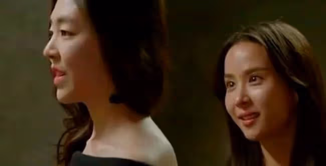 生產時老公和婆婆都不來照顧我，我提離婚，他們卻讓我凈身出戶