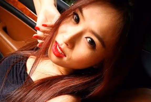 妻子出軌，她背著我和老男人開房，他要求我性感的媳婦拍那種視頻
