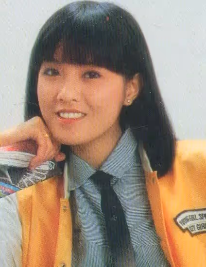 曾與鄧麗君、鳳飛飛齊名！曹西平等了30年「歌壇玉女江玲」主動聯繫   兩人悲痛「老搭檔已不在」泣嘆人生無常