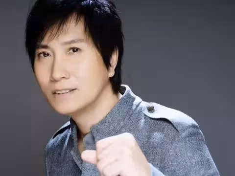 曾與鄧麗君、鳳飛飛齊名！曹西平等了30年「歌壇玉女江玲」主動聯繫   兩人悲痛「老搭檔已不在」泣嘆人生無常