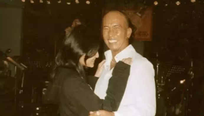 汪小菲深夜開戰小S！！受夠對方3點「別欺人太甚」：又嗑多少藥　原話曝光「小S親回應反擊」老公也參戰