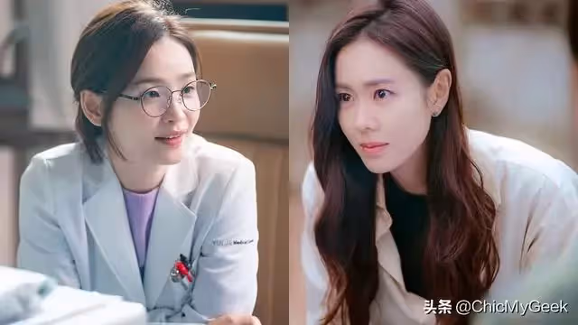 恭喜!玄彬孫藝珍3月31日大婚,邀張東健讀婚禮祝詞