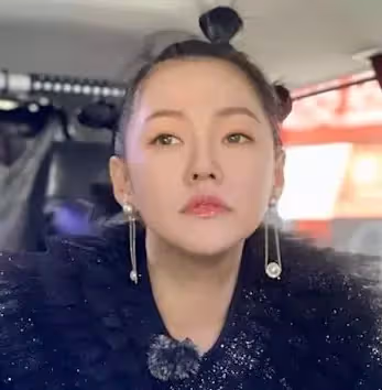 汪小菲深夜開戰小S!受夠對方3點「別欺人太甚」:又嗑多少藥 原話曝光「小S親回應反擊」老公也參戰