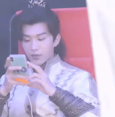 三觀盡毀!國民老婆怎麼錯嫁這麼變態的男人?