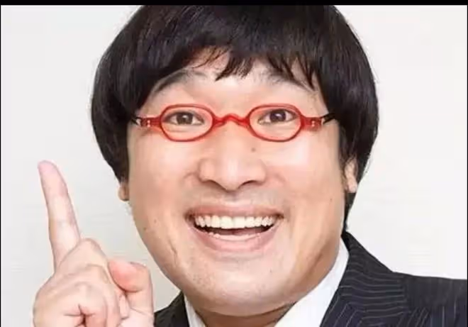 三觀盡毀!國民老婆怎麼錯嫁這麼變態的男人?