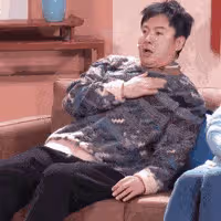 三觀盡毀!國民老婆怎麼錯嫁這麼變態的男人?