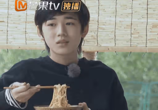 三觀盡毀!國民老婆怎麼錯嫁這麼變態的男人?