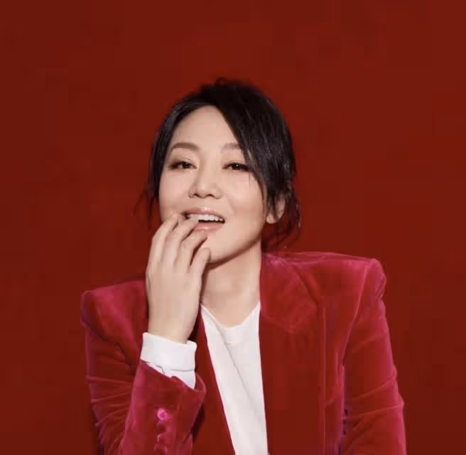 武林外傳劇組16年後再聚首!51歲閆妮再現經典台詞,莫小貝變漂亮