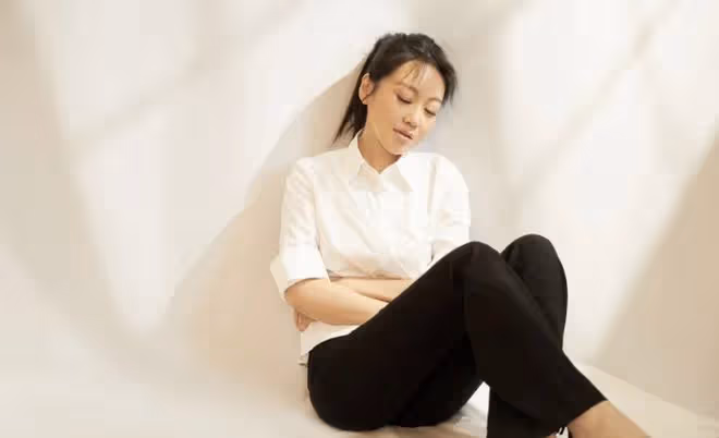 武林外傳劇組16年後再聚首!51歲閆妮再現經典台詞,莫小貝變漂亮