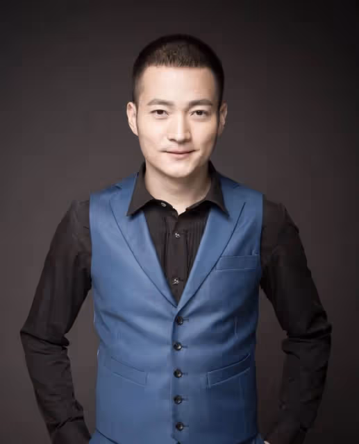 武林外傳劇組16年後再聚首!51歲閆妮再現經典台詞,莫小貝變漂亮