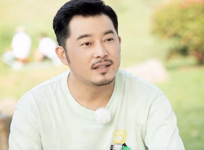 武林外傳劇組16年後再聚首!51歲閆妮再現經典台詞,莫小貝變漂亮