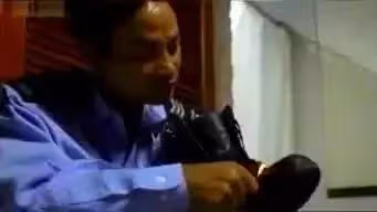 劉德華稱他大哥，向華強都要給他面子，任達華的背景到底有多強？