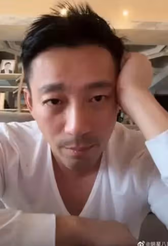 汪小菲受S家欺負!張蘭參戰嗆「沒必要跟小台獨生氣」:家裡事少讓你媽參與 S媽聽到「無奈出聲了」