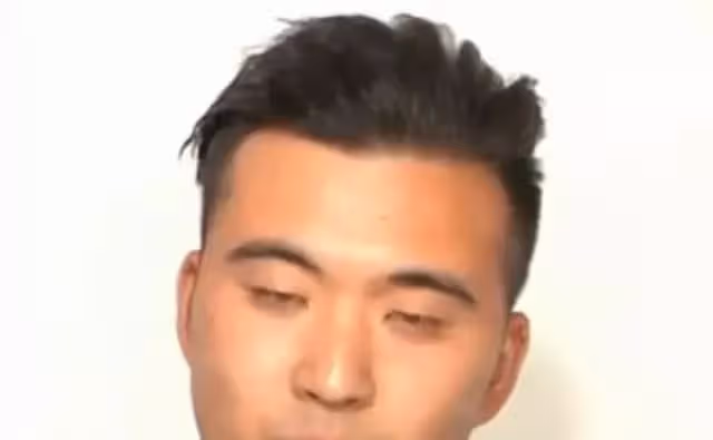 強勢婆婆到兒媳家大鬧三次,導致兒媳離婚,如今又哭訴帶孫子太累