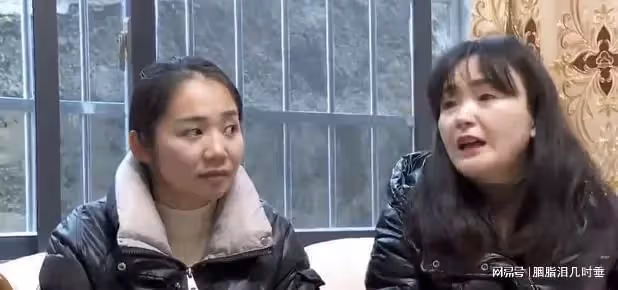 生日夜帶著小三出車禍，公公要求兒媳賣房救子，兒媳斷然拒絕！
