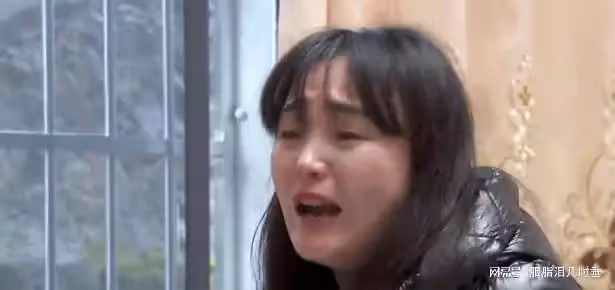 生日夜帶著小三出車禍，公公要求兒媳賣房救子，兒媳斷然拒絕！