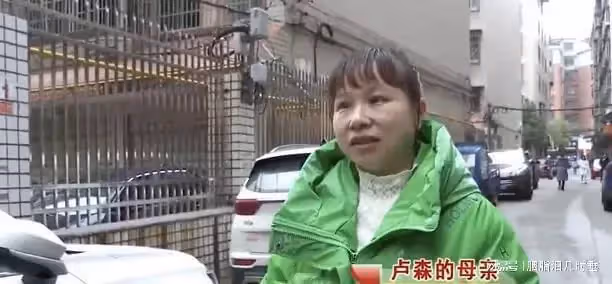生日夜帶著小三出車禍，公公要求兒媳賣房救子，兒媳斷然拒絕！