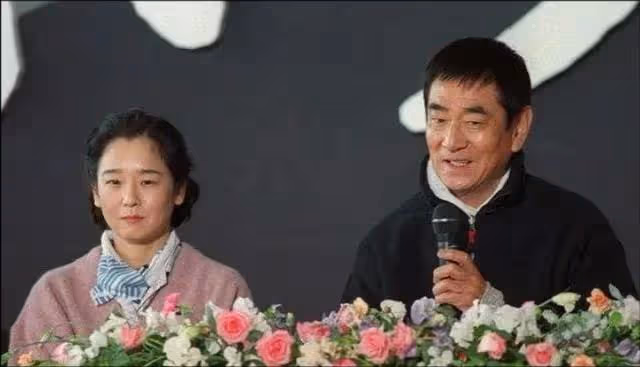 83歲高倉健去世,把40億遺產留給保姆,親妹妹一毛錢也沒拿到