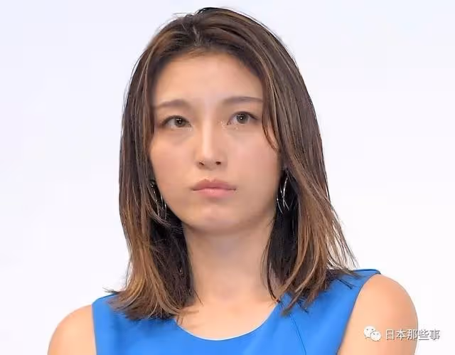 斷絕關係,再婚,私奔?戲也太多了……