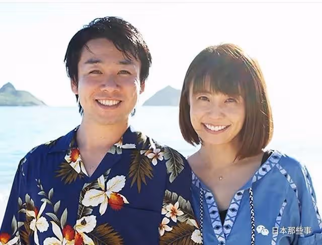 斷絕關係,再婚,私奔?戲也太多了……